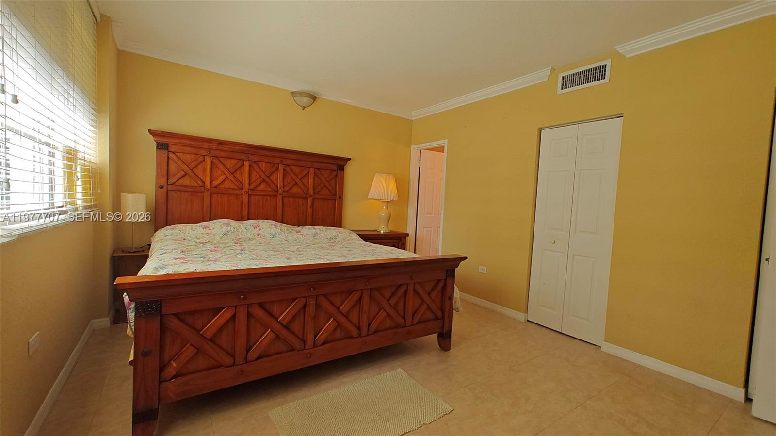 825 Brickell Bay Drive 841 Property Photo 17