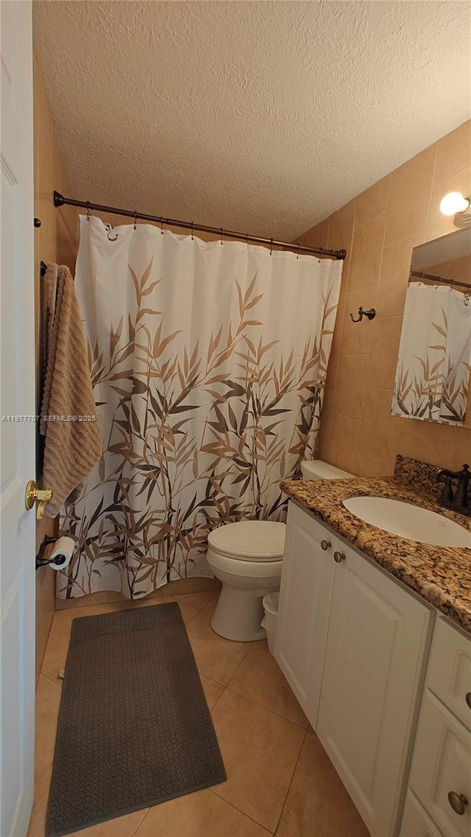 825 Brickell Bay Drive 841 Property Photo 18