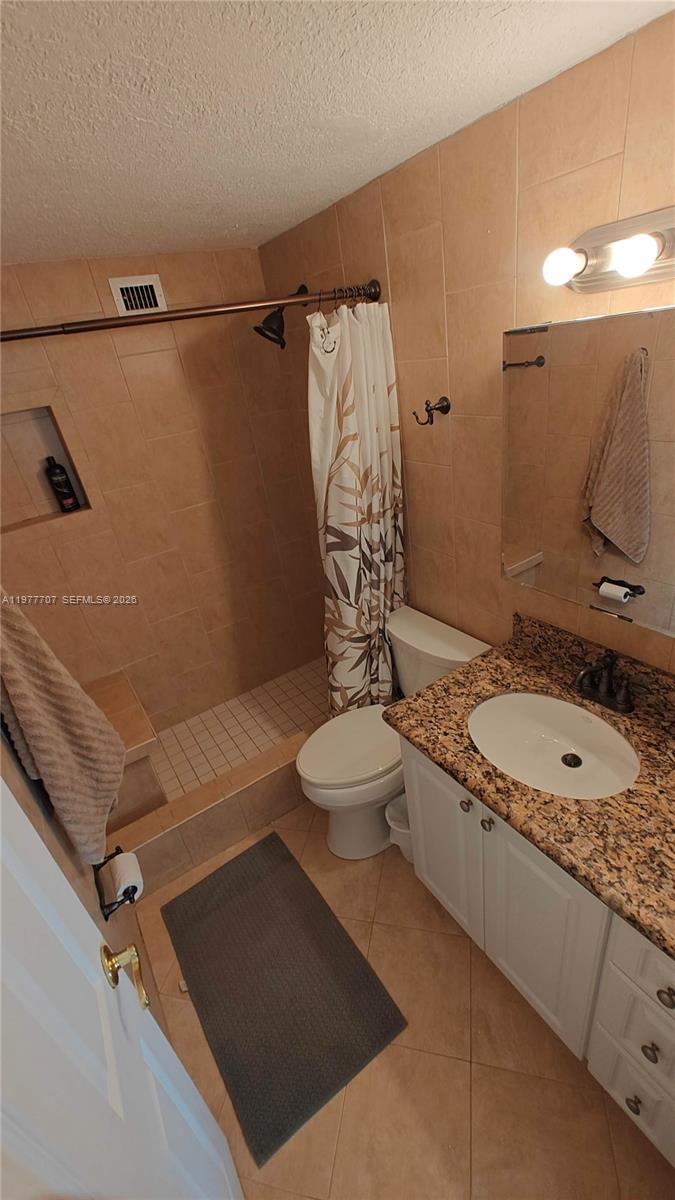 825 Brickell Bay Drive 841 Property Photo 19