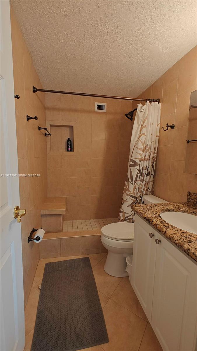 825 Brickell Bay Drive 841 Property Photo 20