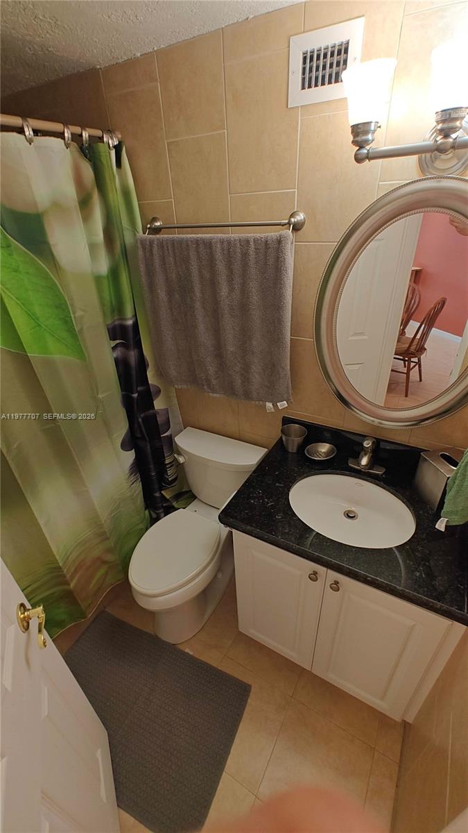 825 Brickell Bay Drive 841 Property Photo 21