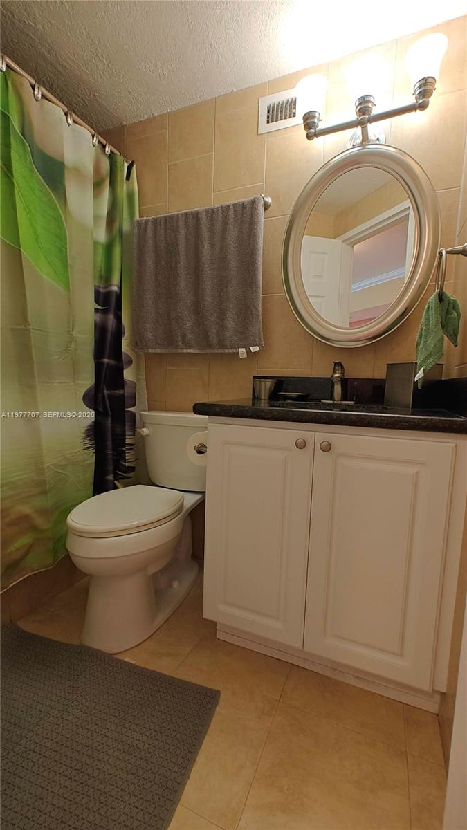 825 Brickell Bay Drive 841 Property Photo 22