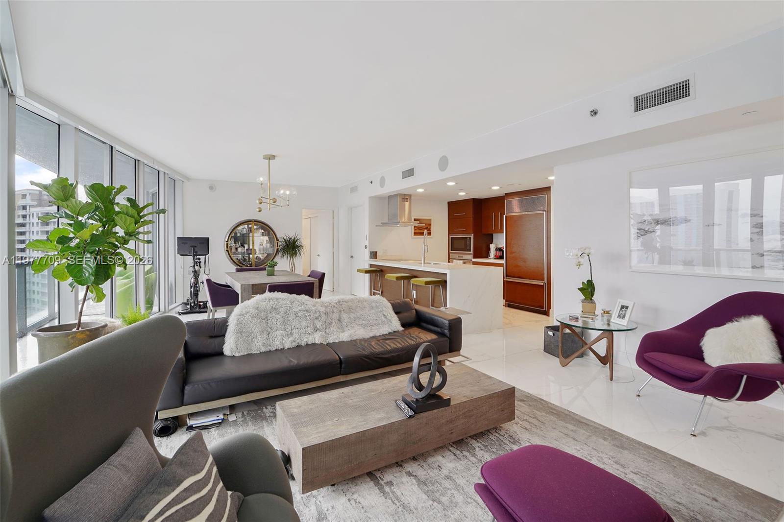 495 Brickell Avenue 2804 Property Photo 13