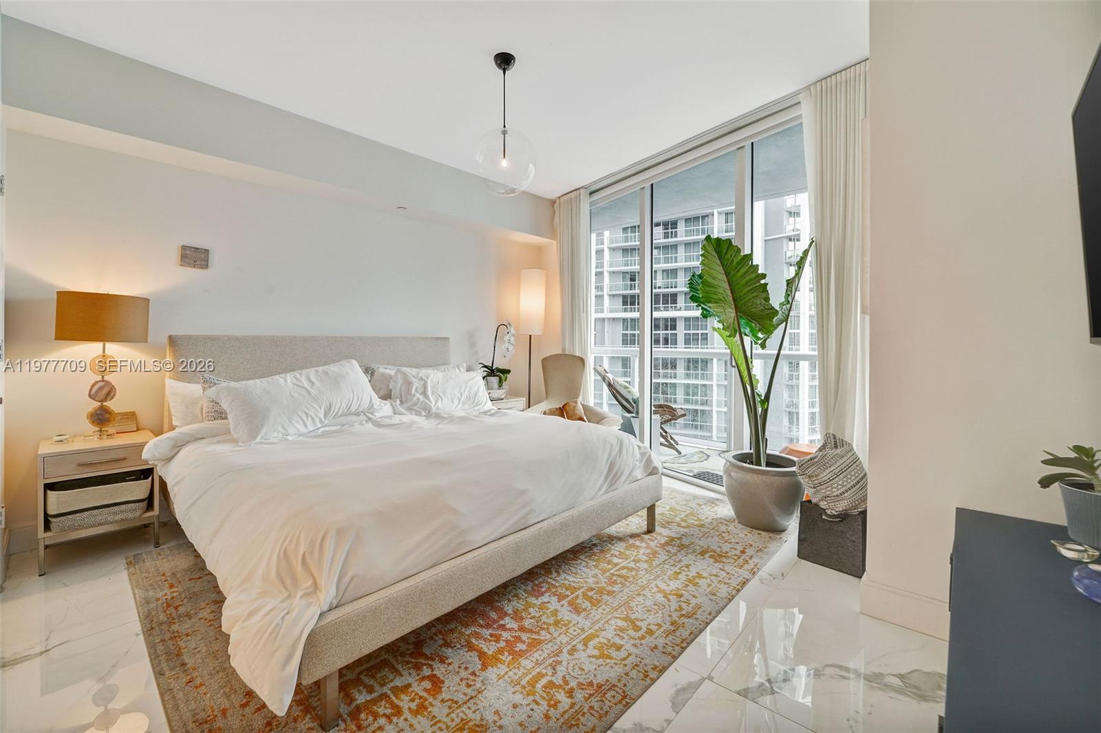 495 Brickell Avenue 2804 Property Photo 19