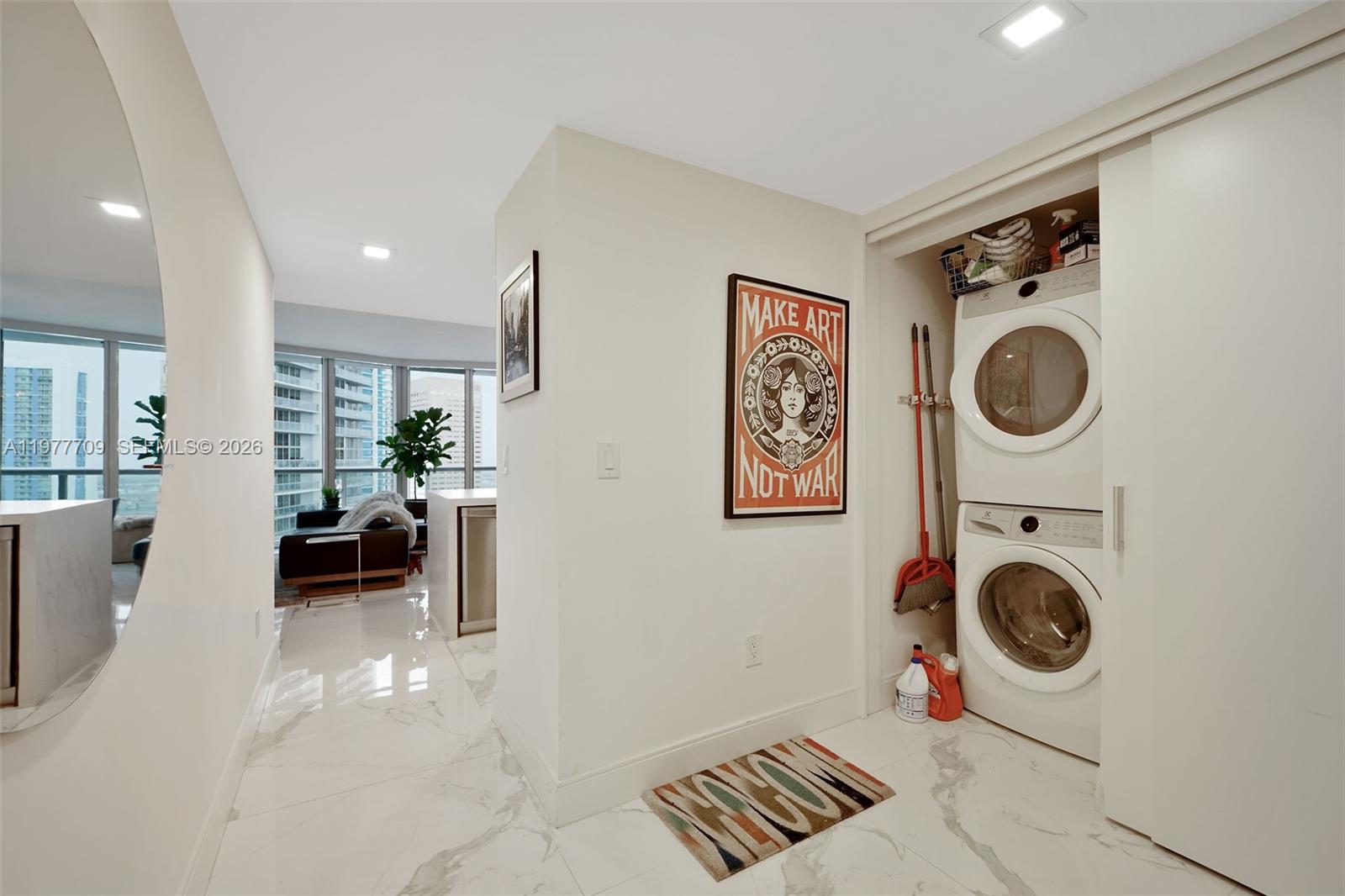 495 Brickell Avenue 2804 Property Photo 26