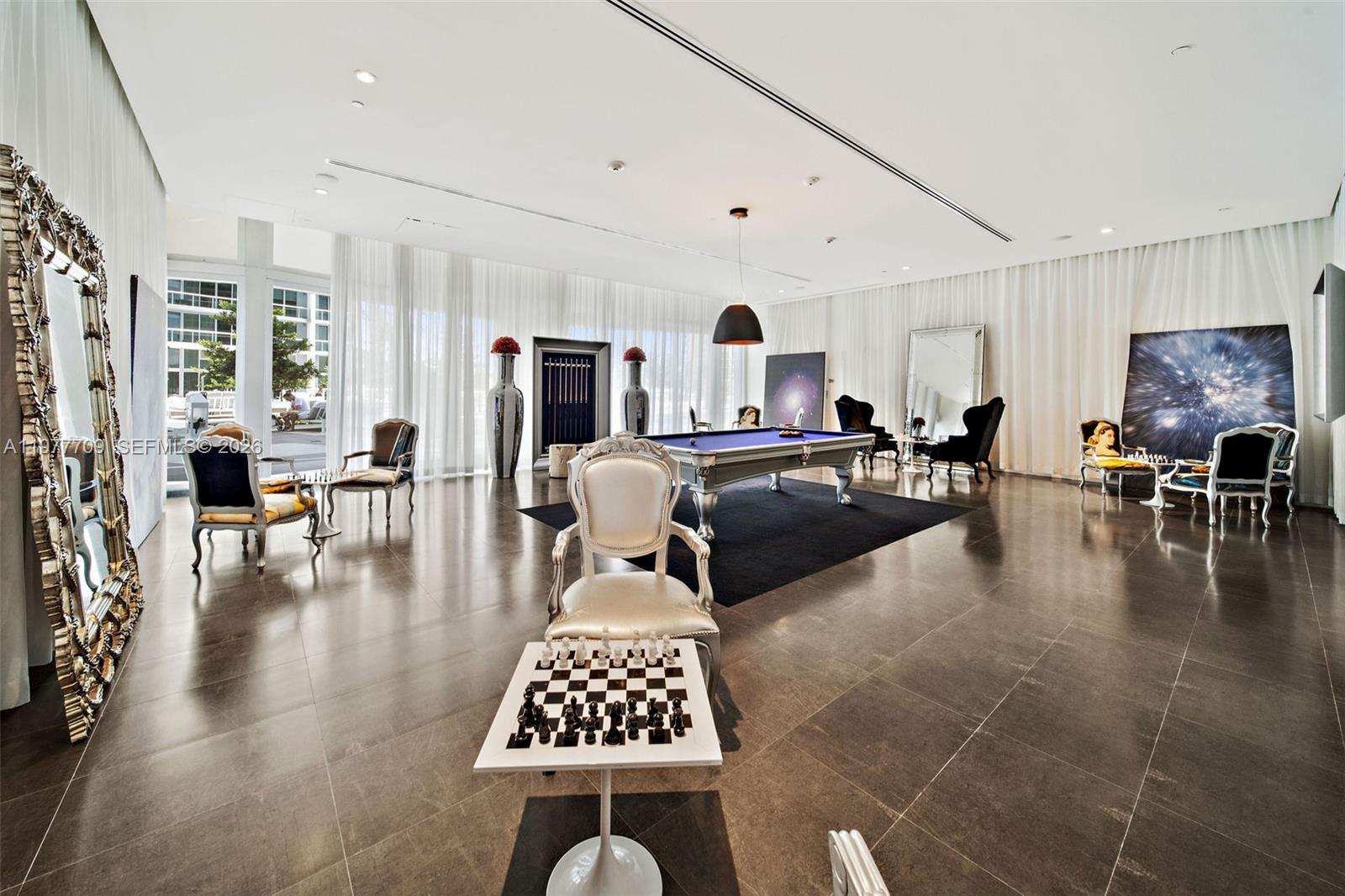 495 Brickell Avenue 2804 Property Photo 32