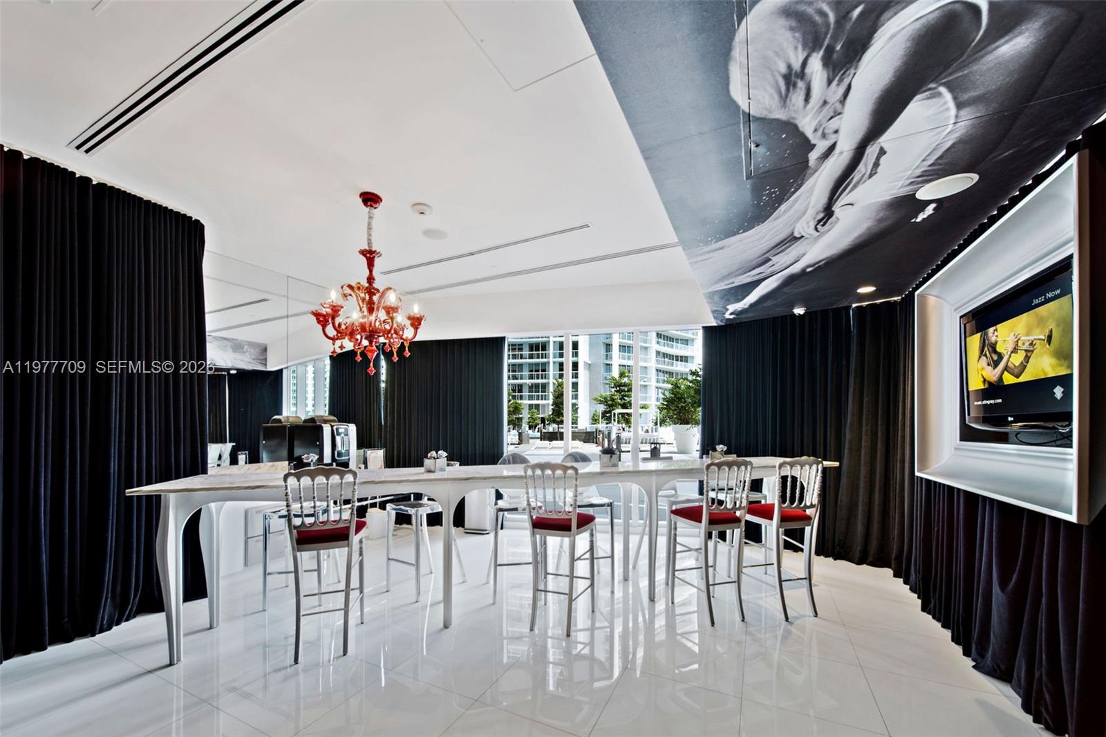 495 Brickell Avenue 2804 Property Photo 34