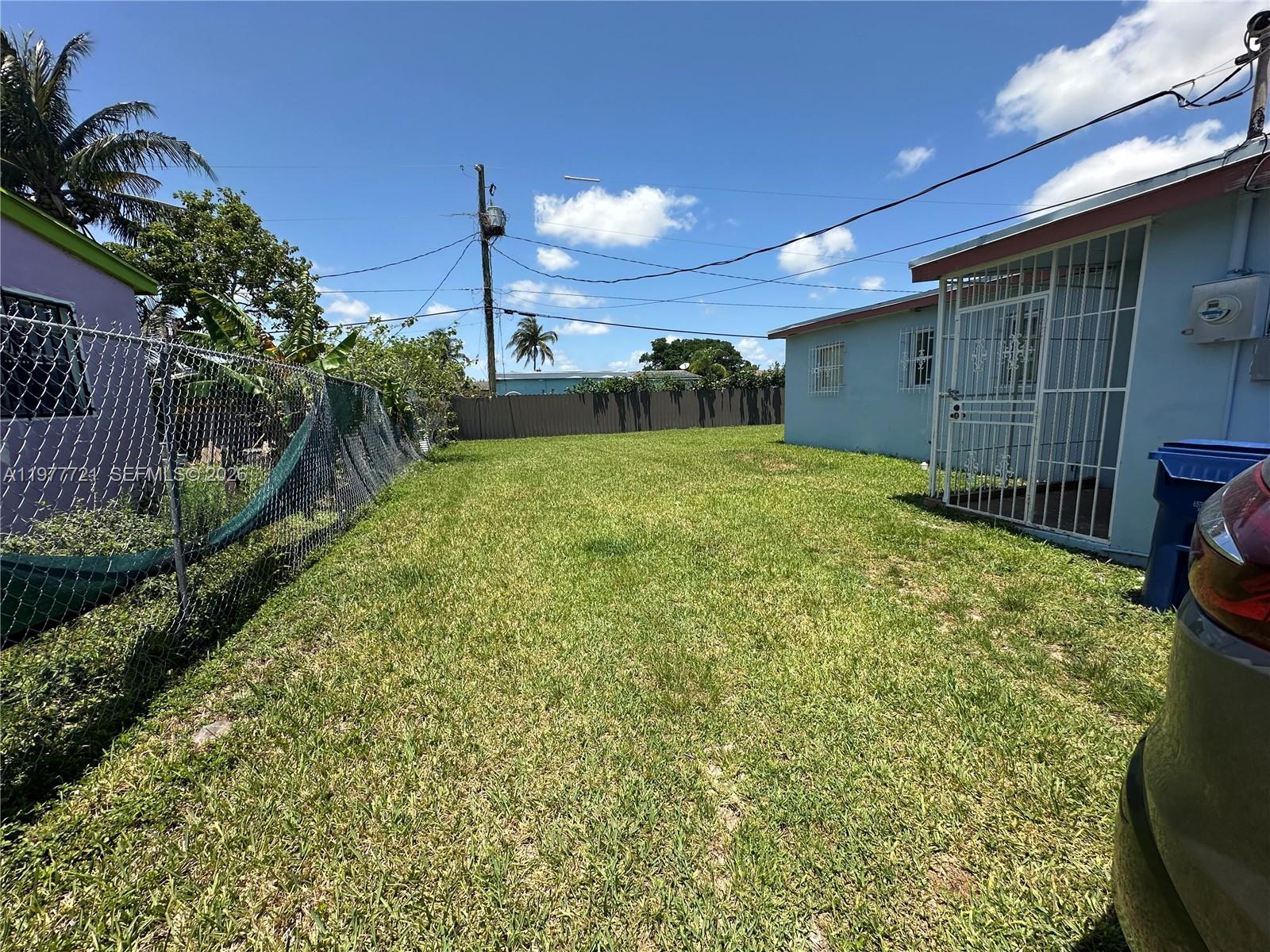 10761 Sw 221st Street Property Photo 3