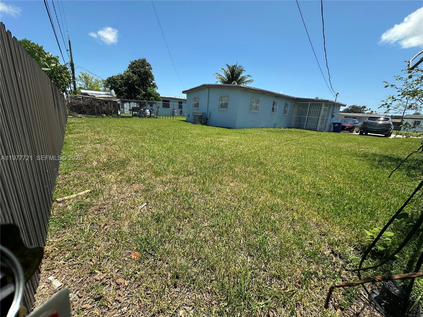 10761 Sw 221st Street Property Photo 4
