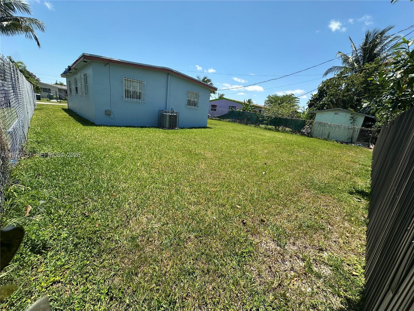 10761 Sw 221st Street Property Photo 5