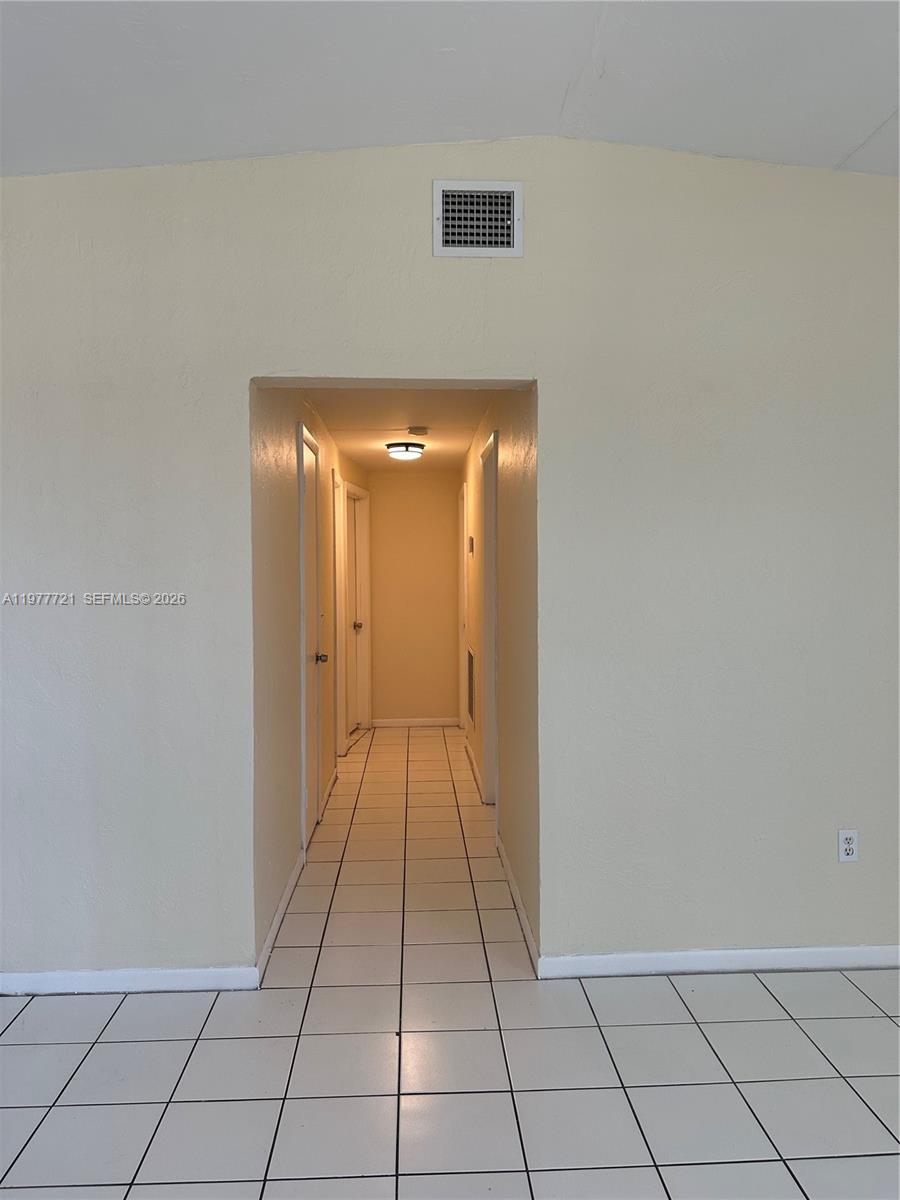 10761 Sw 221st Street Property Photo 6