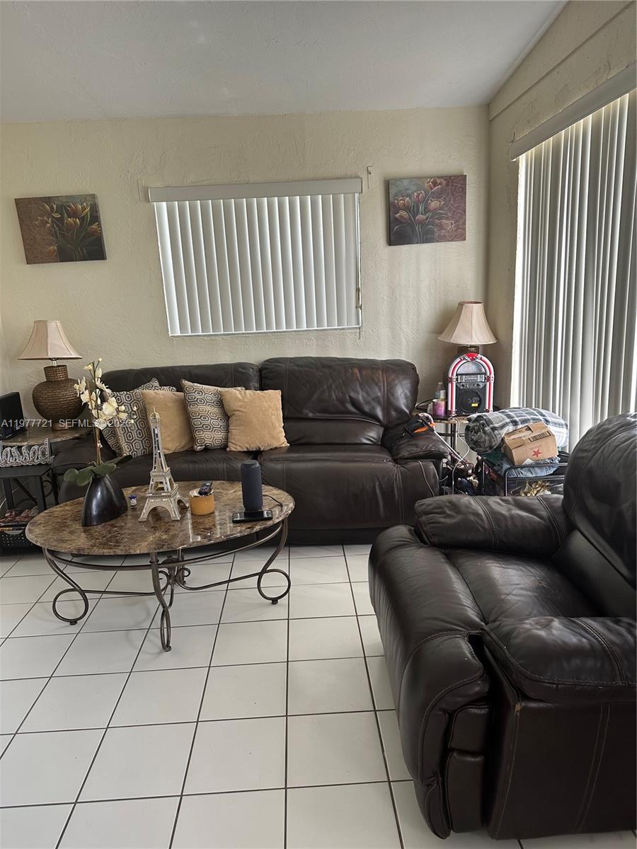 10761 Sw 221st Street Property Photo 7