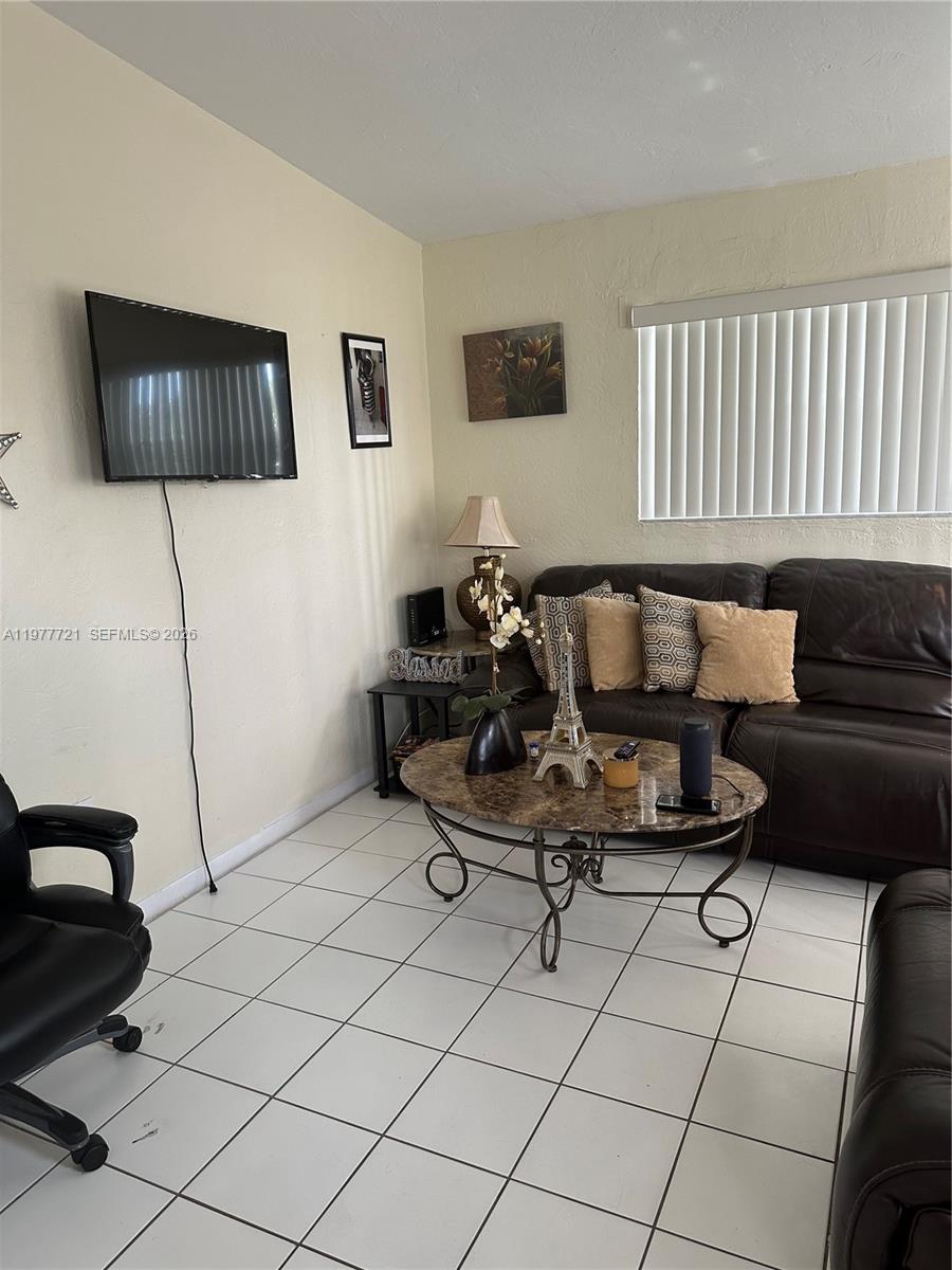 10761 Sw 221st Street Property Photo 8