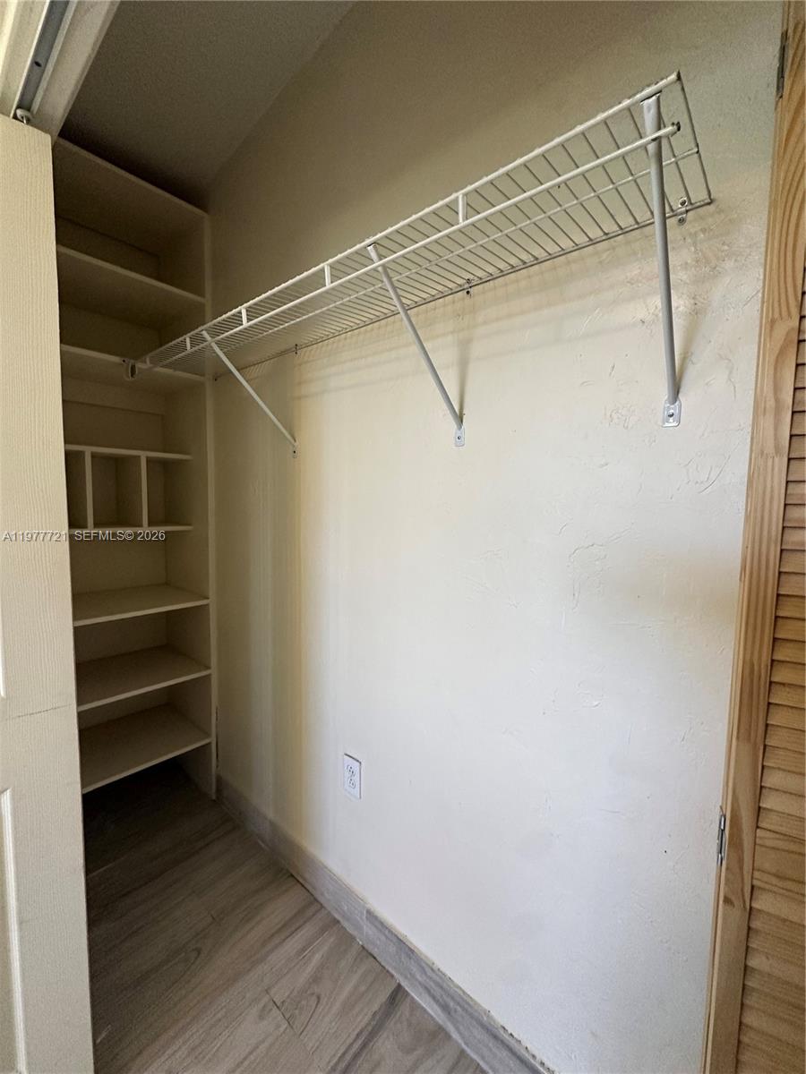 10761 Sw 221st Street Property Photo 14