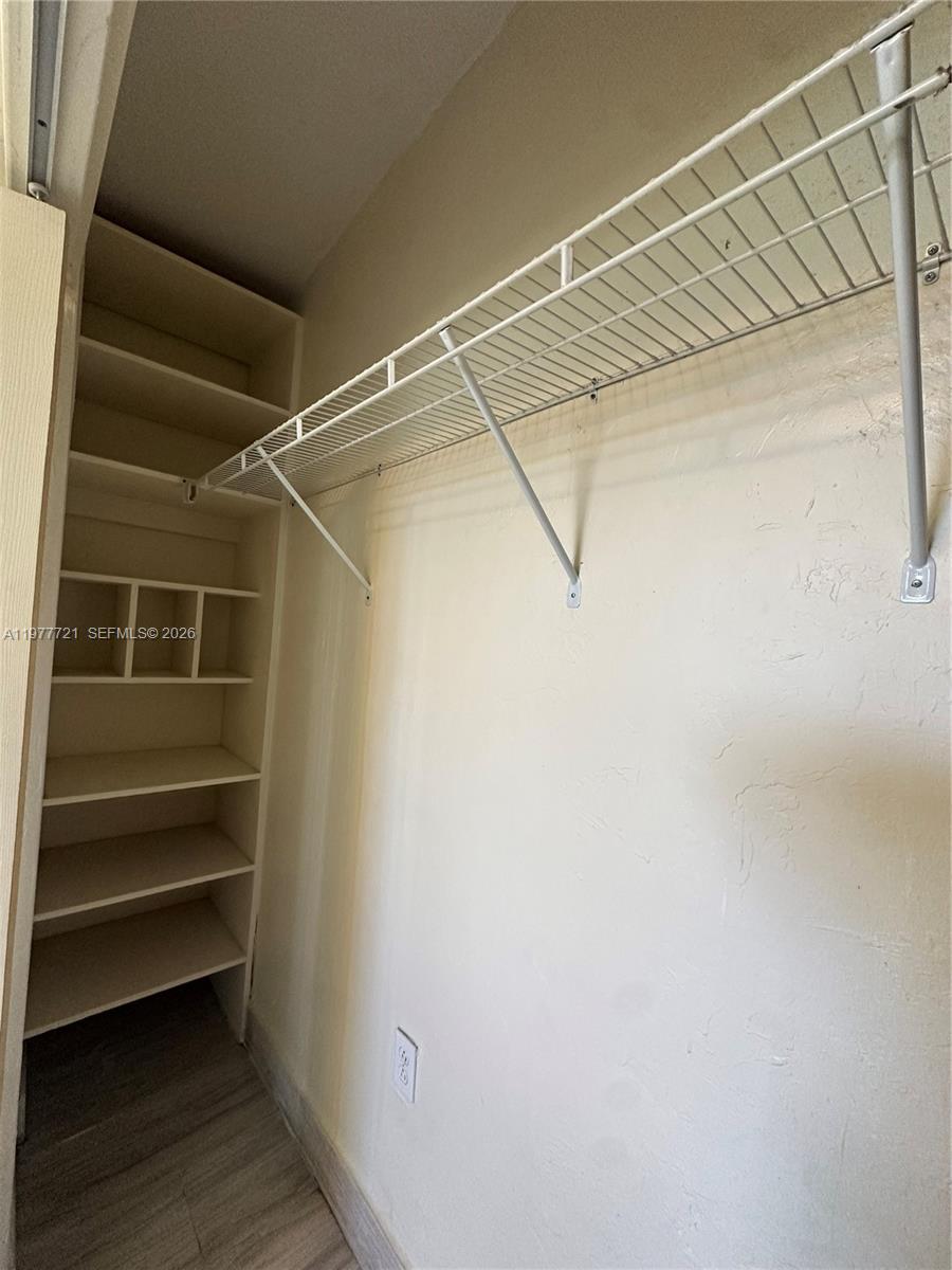 10761 Sw 221st Street Property Photo 15