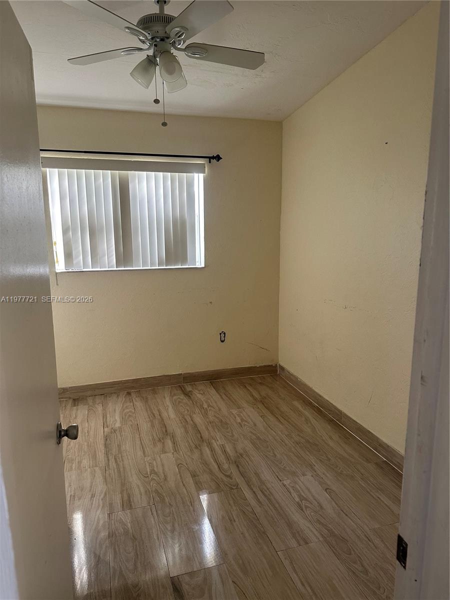 10761 Sw 221st Street Property Photo 19