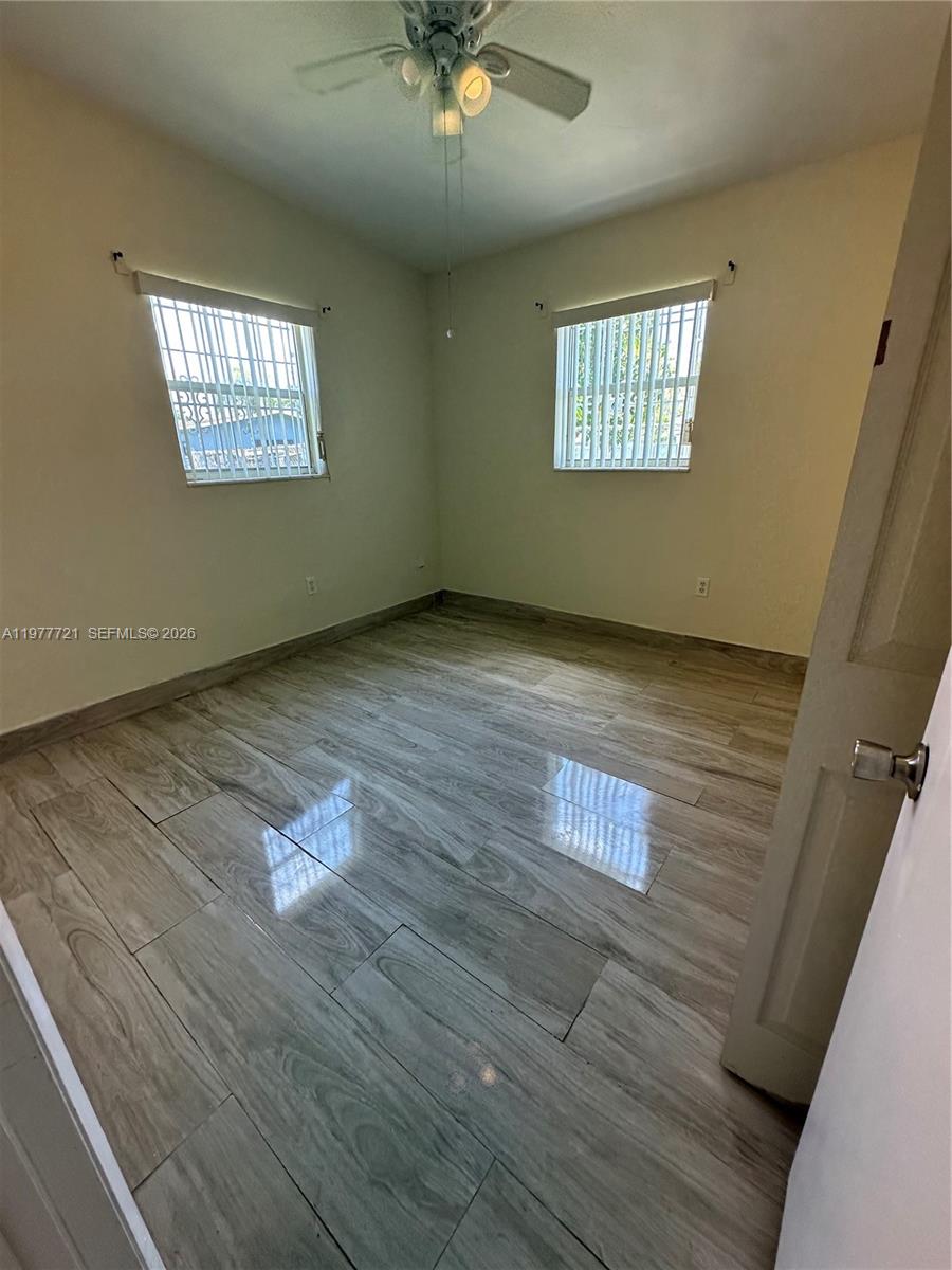 10761 Sw 221st Street Property Photo 20