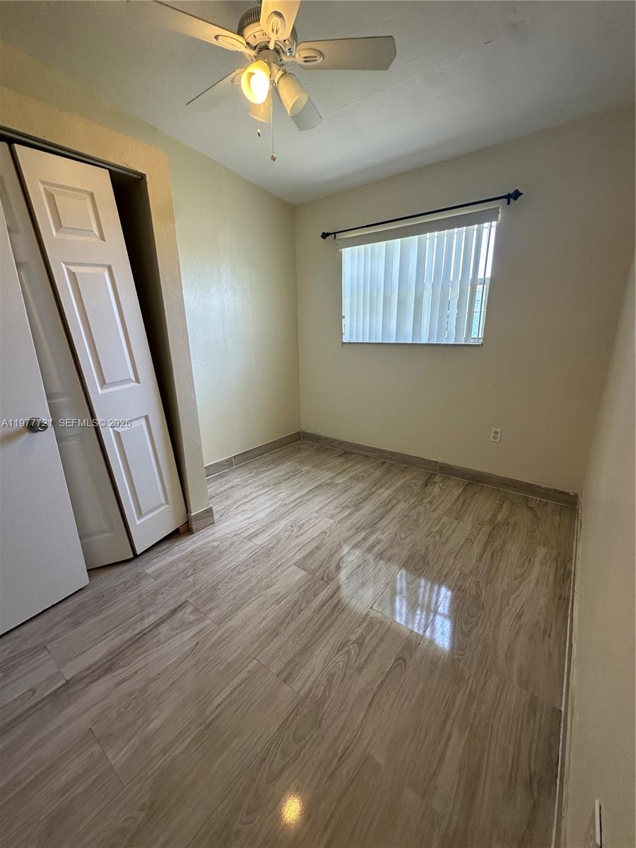 10761 Sw 221st Street Property Photo 21