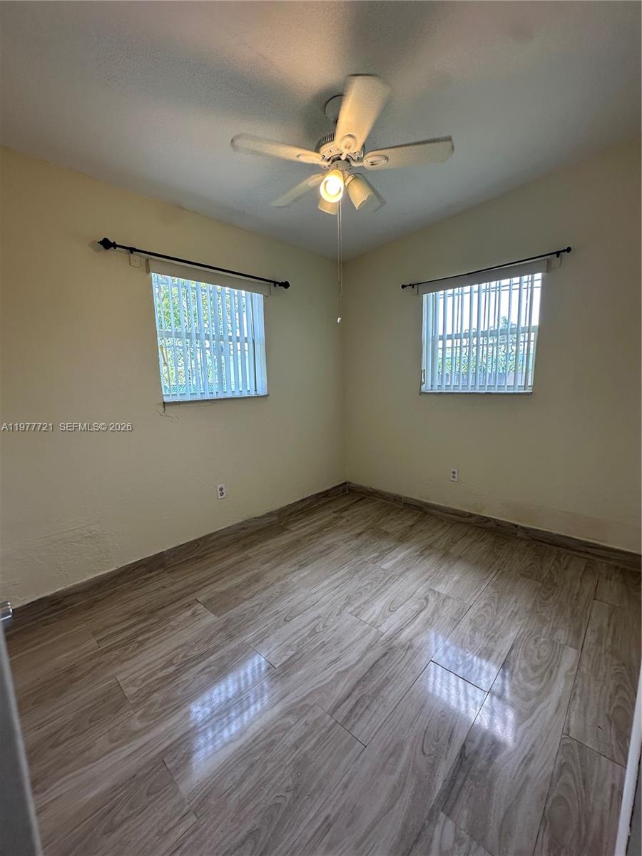 10761 Sw 221st Street Property Photo 22