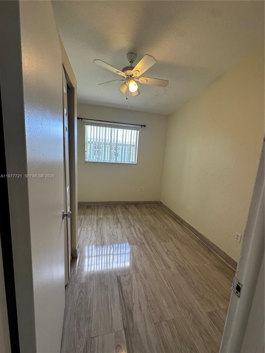 10761 Sw 221st Street Property Photo 23