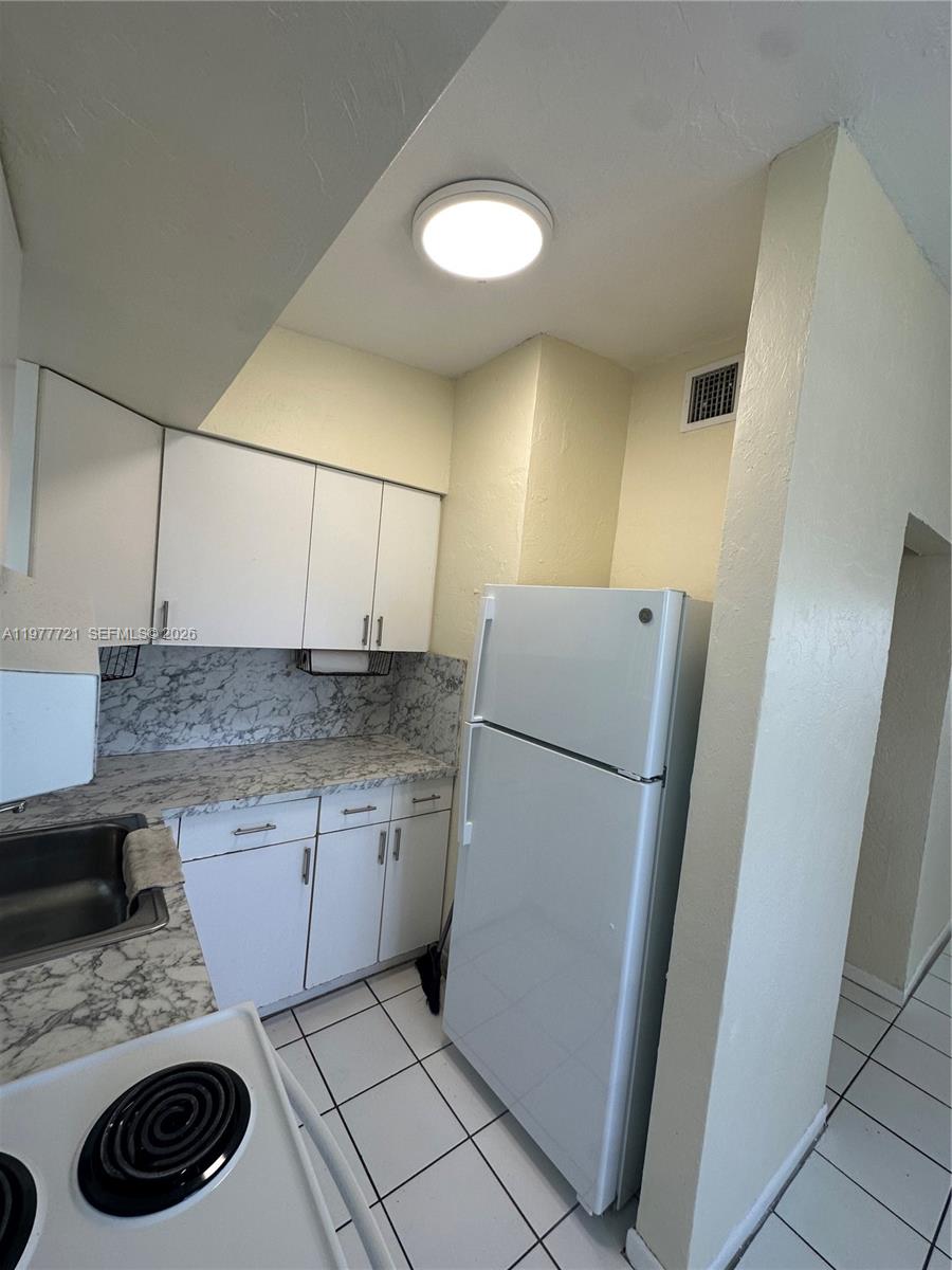 10761 Sw 221st Street Property Photo 25