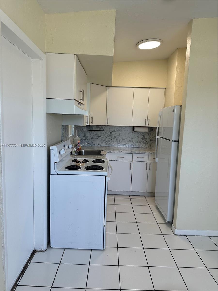 10761 Sw 221st Street Property Photo 26