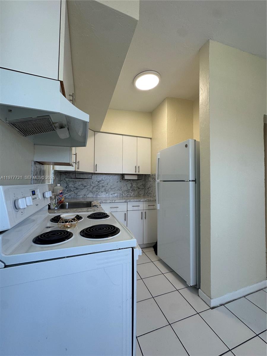 10761 Sw 221st Street Property Photo 27