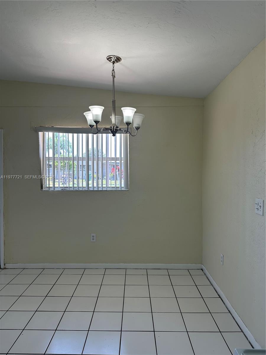 10761 Sw 221st Street Property Photo 28