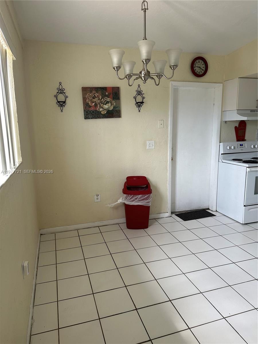 10761 Sw 221st Street Property Photo 29