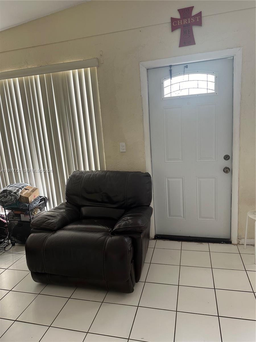 10761 Sw 221st Street Property Photo 30