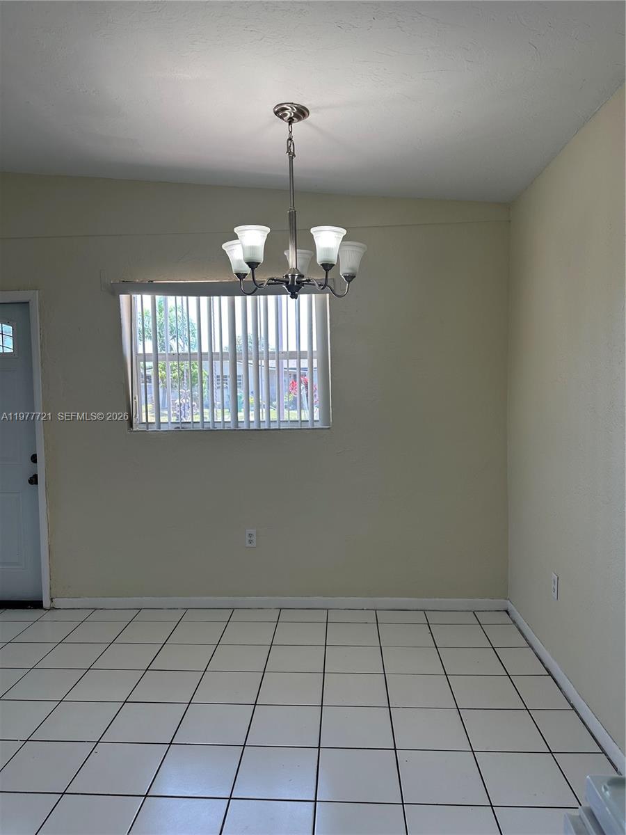 10761 Sw 221st Street Property Photo 31