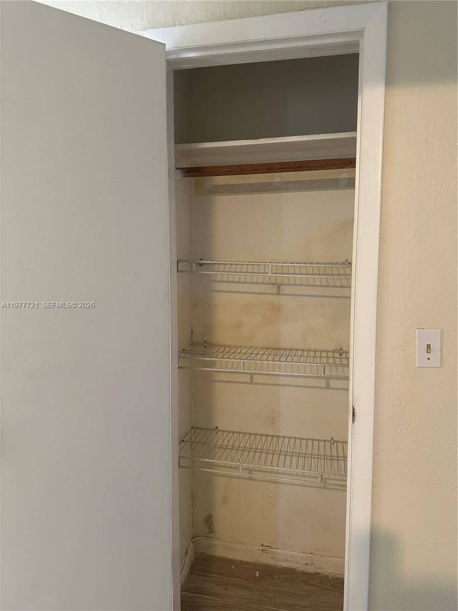 10761 Sw 221st Street Property Photo 32