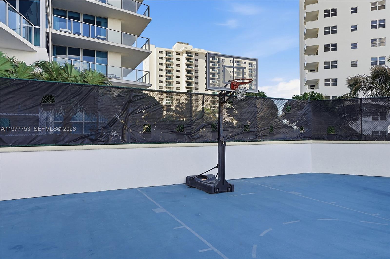 3101 S Ocean Drive 2807 Property Photo 10