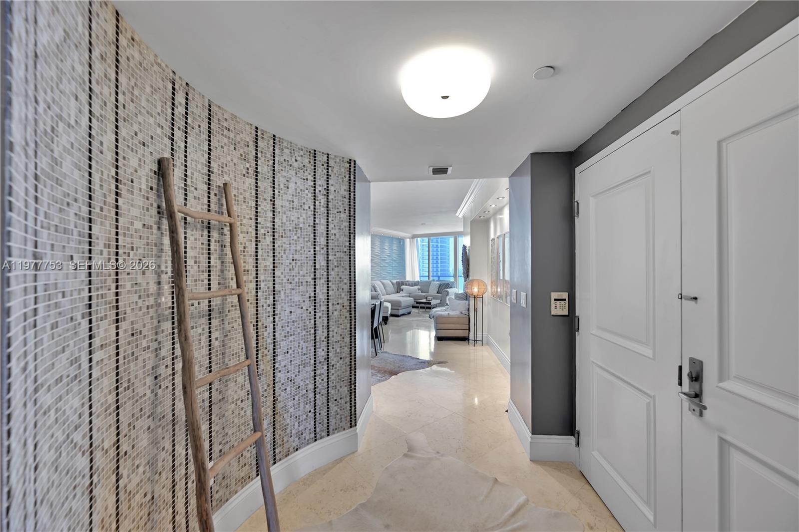 3101 S Ocean Drive 2807 Property Photo 21