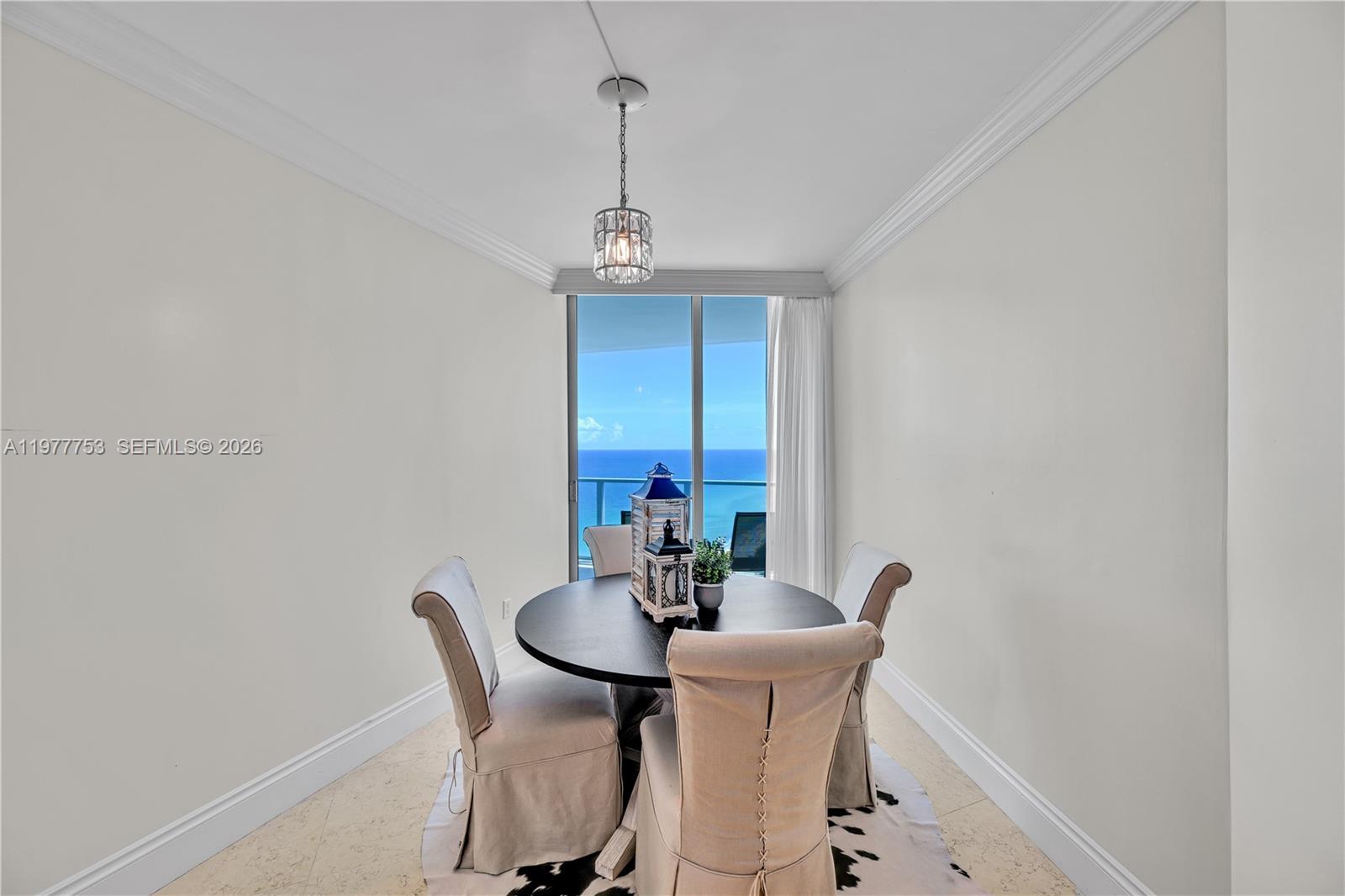 3101 S Ocean Drive 2807 Property Photo 23