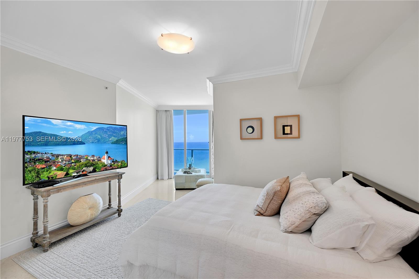 3101 S Ocean Drive 2807 Property Photo 28