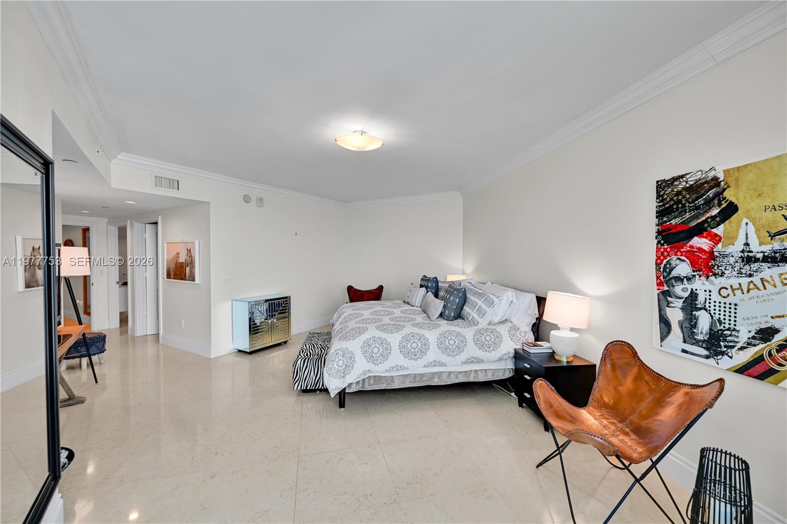 3101 S Ocean Drive 2807 Property Photo 30
