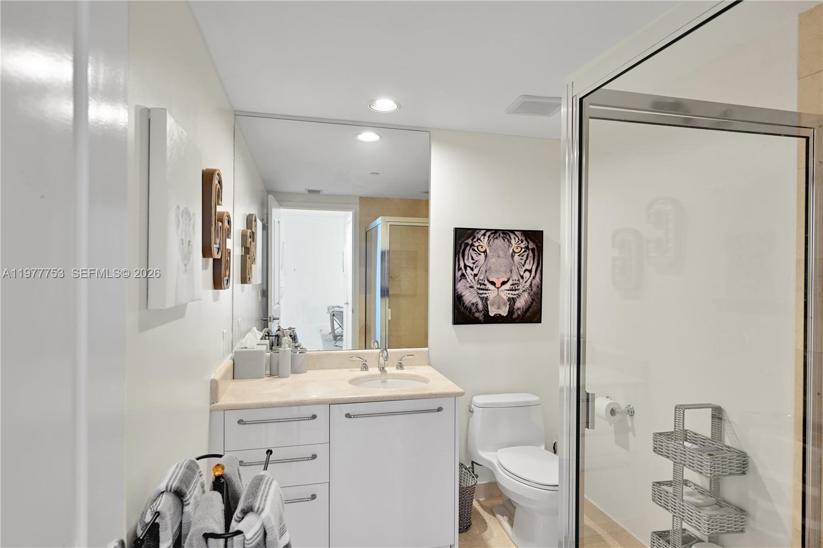 3101 S Ocean Drive 2807 Property Photo 31