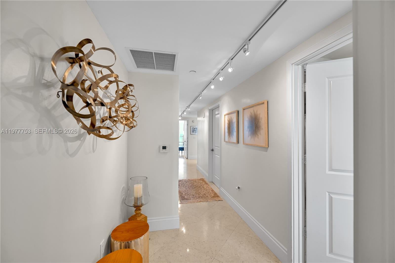 3101 S Ocean Drive 2807 Property Photo 32