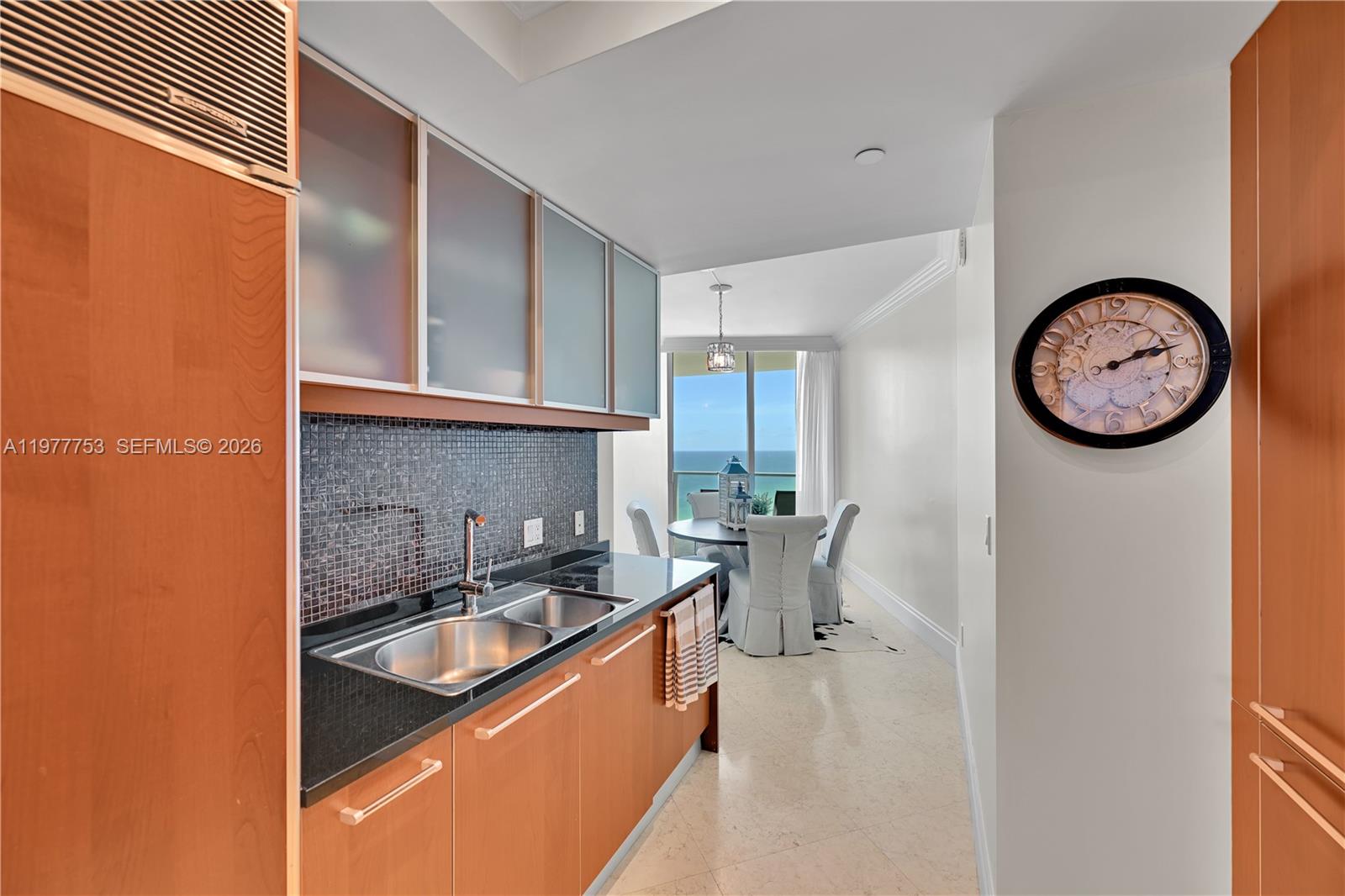 3101 S Ocean Drive 2807 Property Photo 38