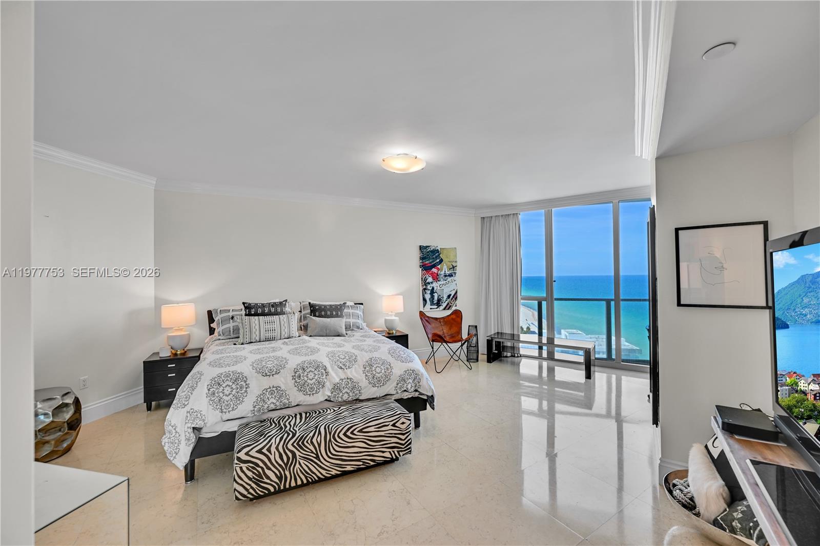 3101 S Ocean Drive 2807 Property Photo 40