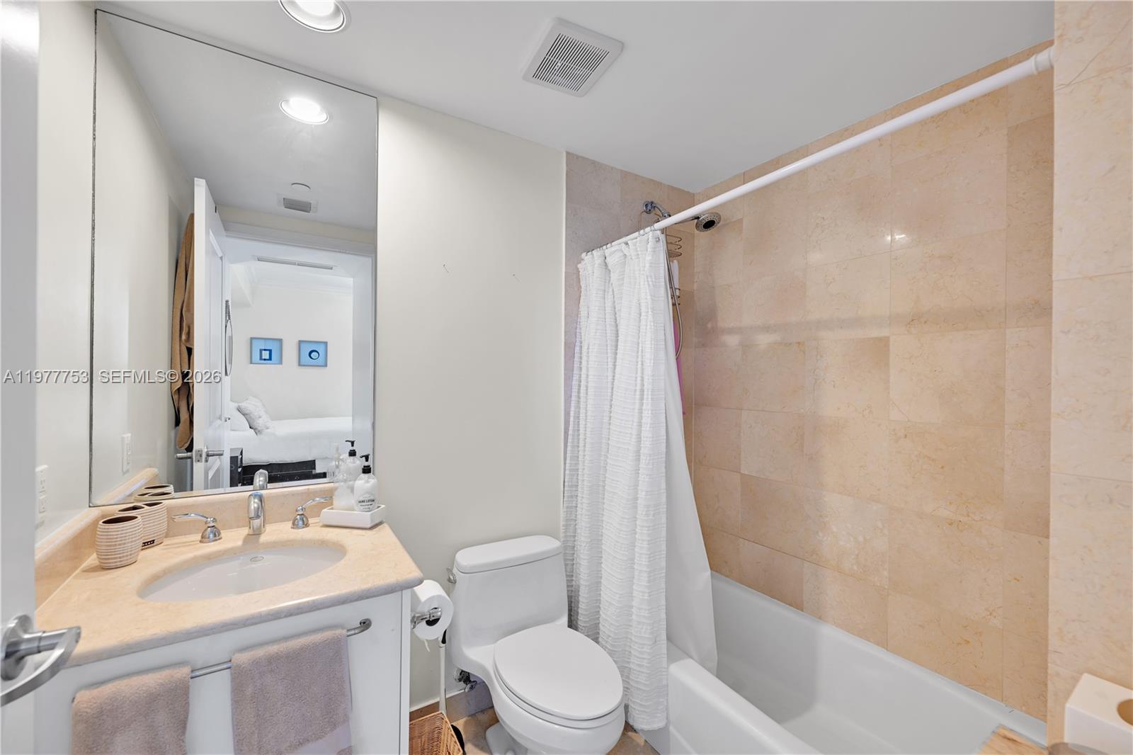 3101 S Ocean Drive 2807 Property Photo 44