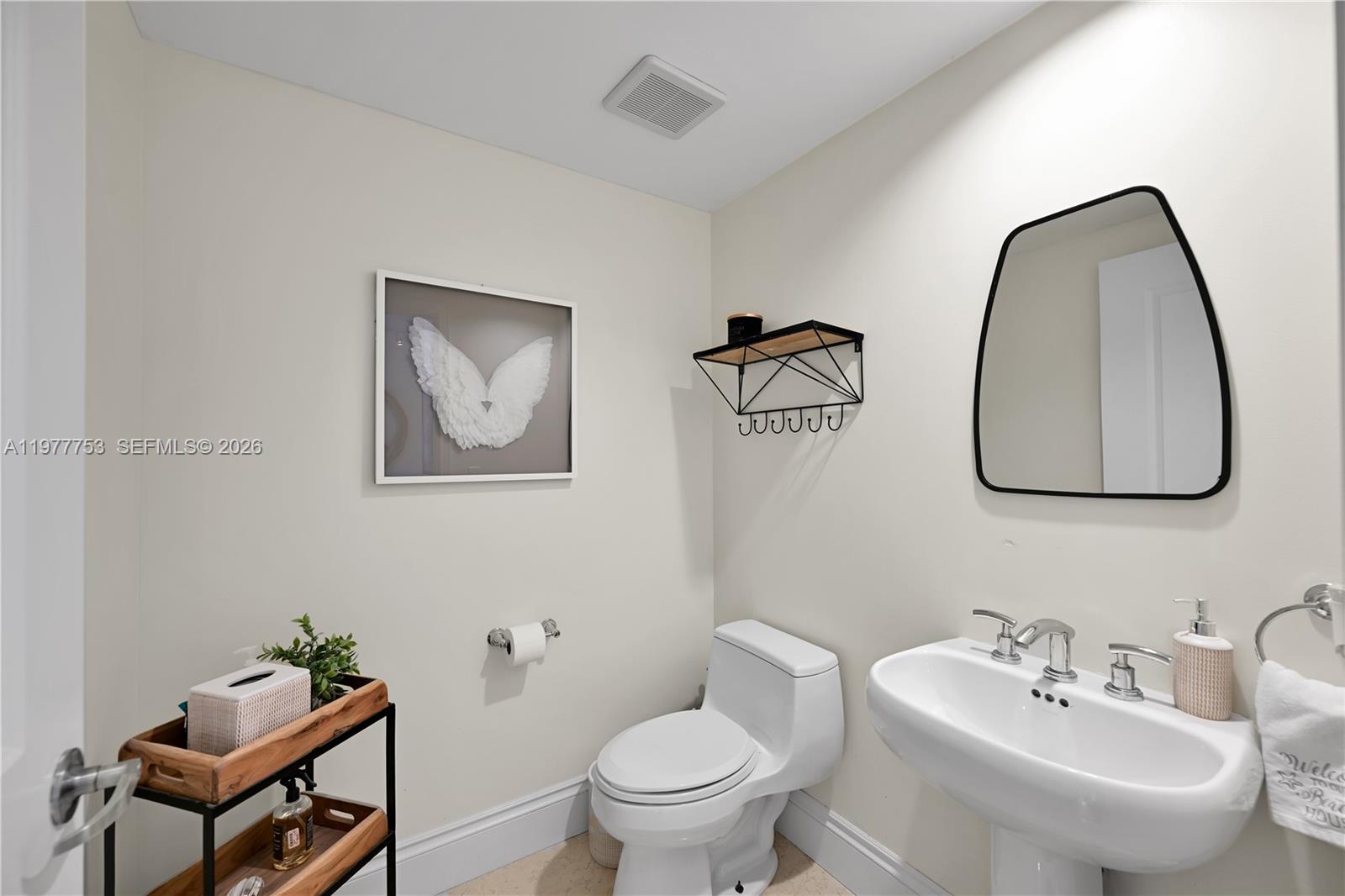 3101 S Ocean Drive 2807 Property Photo 45