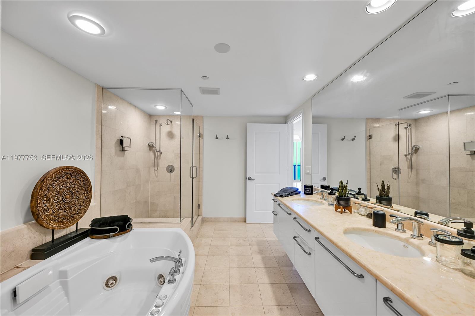 3101 S Ocean Drive 2807 Property Photo 47