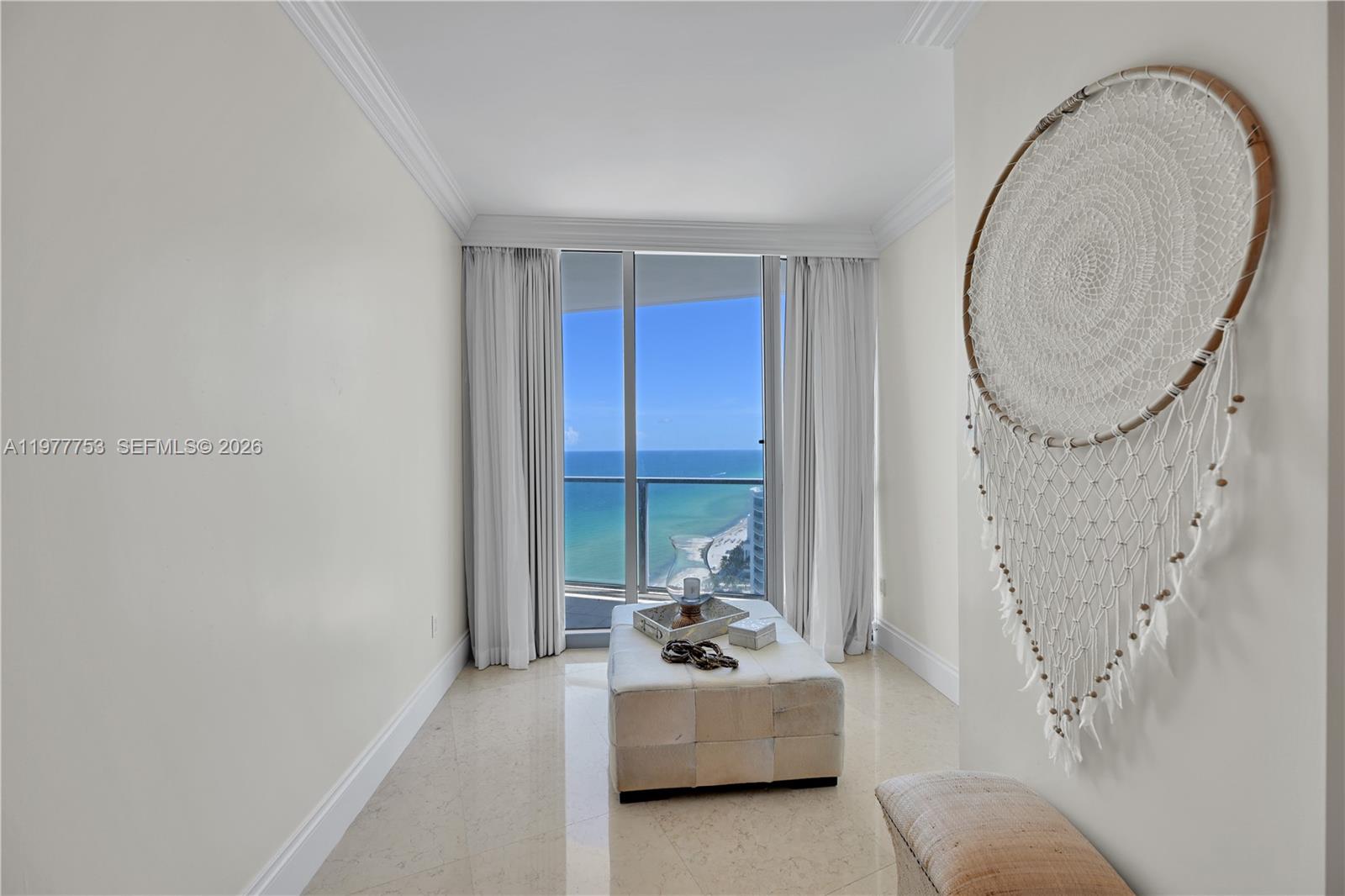 3101 S Ocean Drive 2807 Property Photo 49