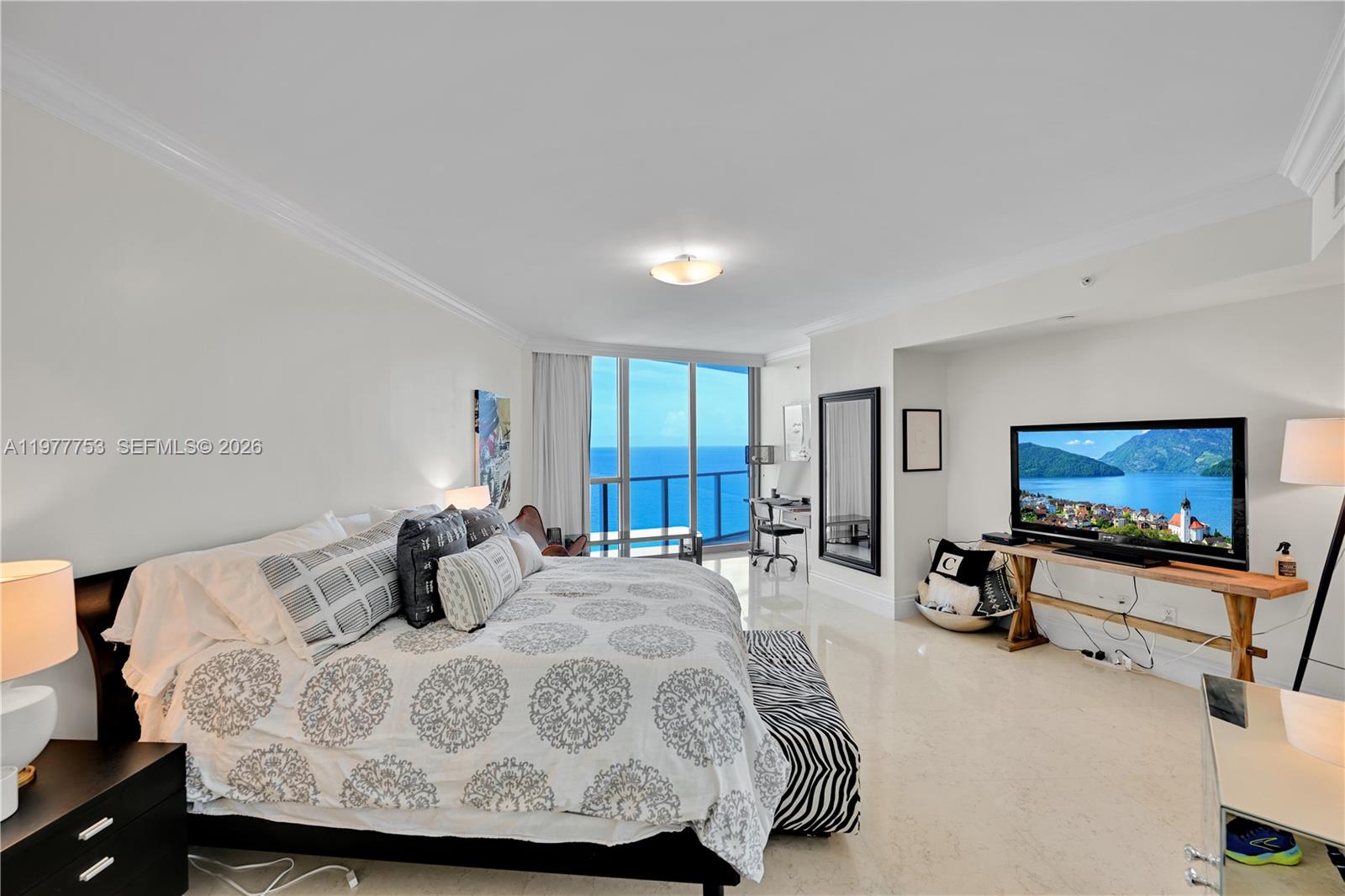 3101 S Ocean Drive 2807 Property Photo 59