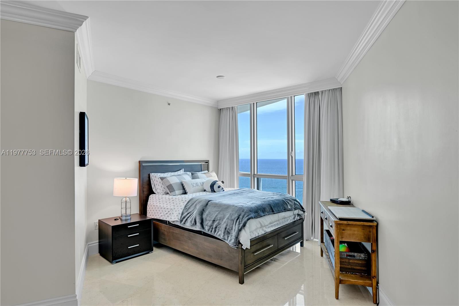 3101 S Ocean Drive 2807 Property Photo 61