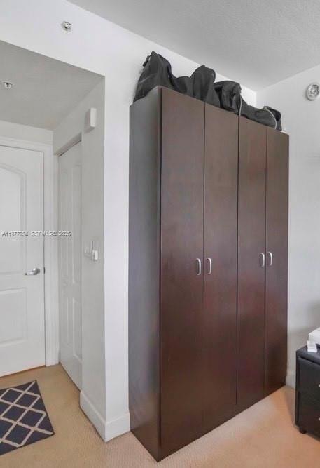 A11977754 Property Photo 8