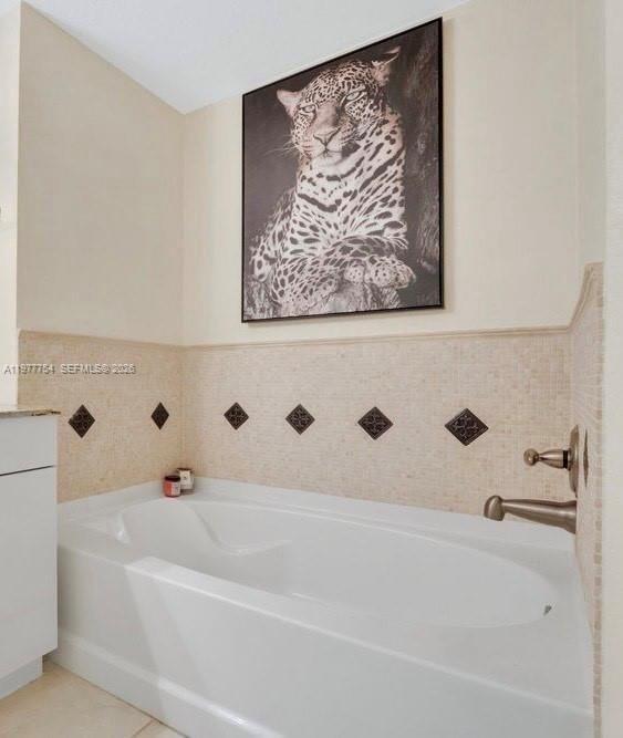 A11977754 Property Photo 10