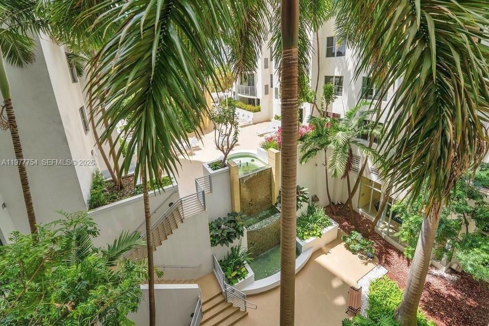 A11977754 Property Photo 13